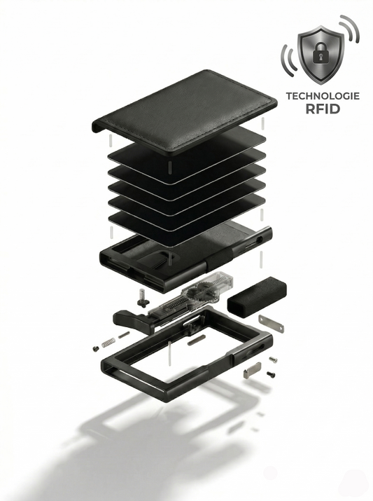 Vol de données bancaires : comment se protéger sans changer ses habitudes