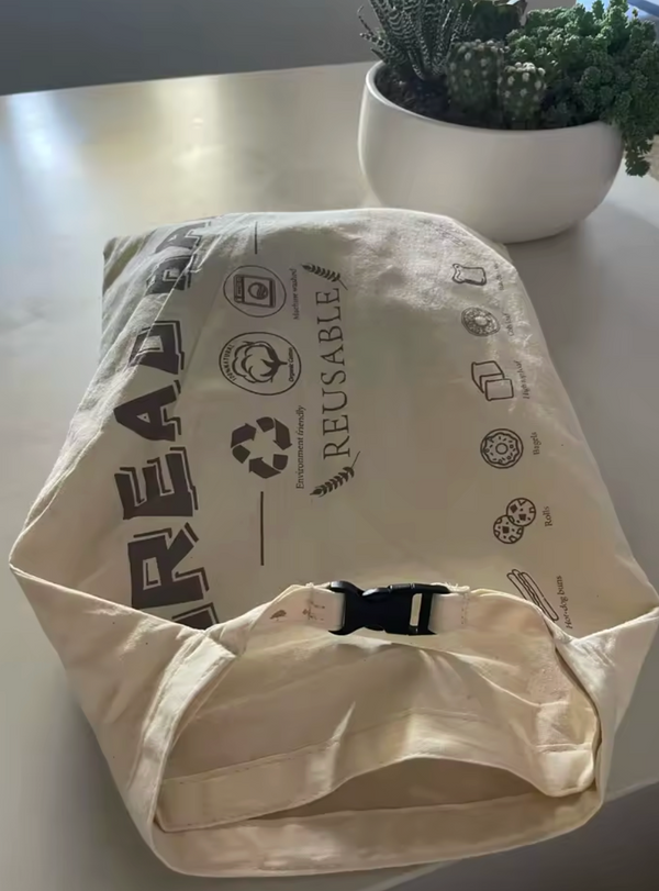 Un must-have en cuisine