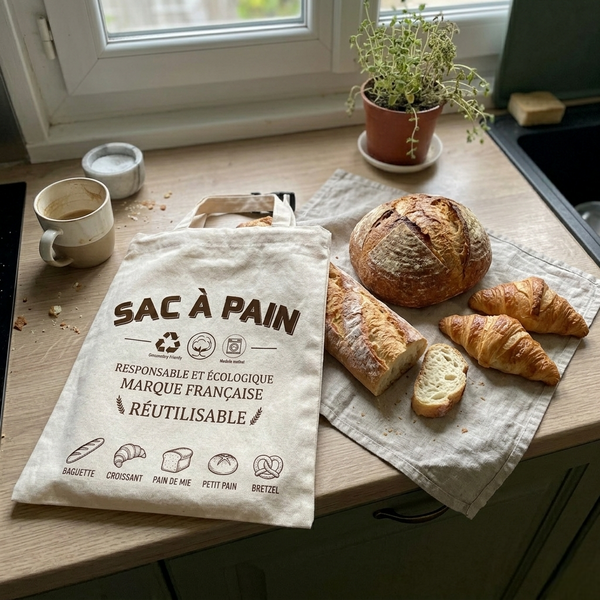 Très satisfait