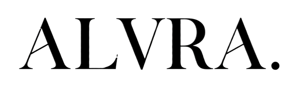 Alvra.