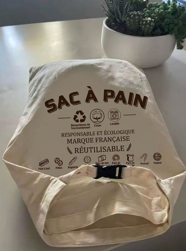 Un must-have en cuisine