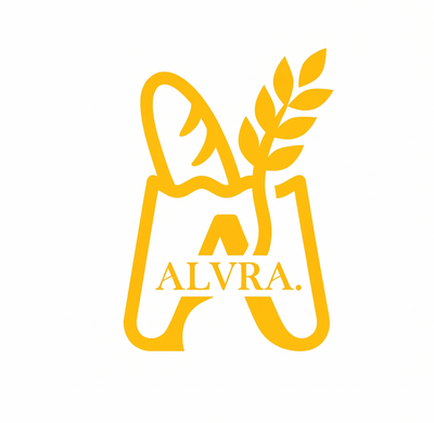 Alvra.