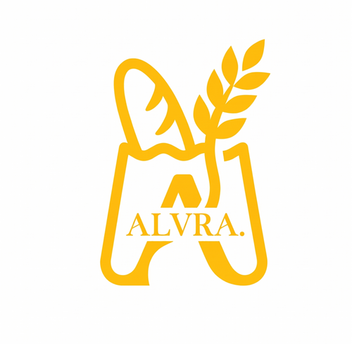 Alvra.